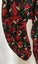 KIWI MADE *ANNAH S* EVER SO SMITTEN RELAXED DAY DRESS (L) Carousel 2