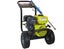Water Blaster 3000psi TITAN Petrol with 15mtr Hose **FREE SHIPPING!!** Carousel 1