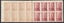 Australia 1927 Canberra 2/- (16 x 1½d) Stamp Booklet Complete Carousel 4