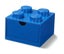 Loading Image 1 of 5