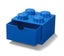Loading Image 2 of 5