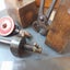 Vintage Tools, Great Collection Carousel 3