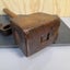 Vintage Tools, Great Collection Carousel 4