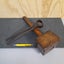 Vintage Tools, Great Collection Carousel 5