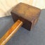 Vintage Tools, Great Collection Carousel 6