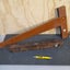 Vintage Tools, Great Collection Carousel 7