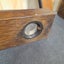 Vintage Tools, Great Collection Carousel 9