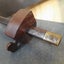 Vintage Tools, Great Collection Carousel 10