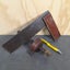 Vintage Tools, Great Collection Carousel 12
