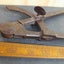 Vintage Tools, Great Collection Carousel 13