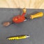 Vintage Tools, Great Collection Carousel 15