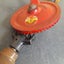Vintage Tools, Great Collection Carousel 16