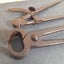 Vintage Tools, Great Collection Carousel 17
