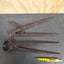 Vintage Tools, Great Collection Carousel 18