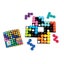 Loading Image 2 of 3
