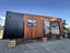 Loading Image 2 of 20
