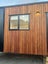 8M X 3M Luxury Living High End Mahogany Self Contained Cabin Carousel 7