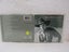 12x Bulk CD Choose one Music audio CD $6 - 9.99 Each 24102024 Carousel 3