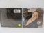 12x Bulk CD Choose one Music audio CD $6 - 9.99 Each 24102024 Carousel 4