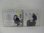 12x Bulk CD Choose one Music audio CD $6 - 9.99 Each 24102024 Carousel 5