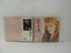 12x Bulk CD Choose one Music audio CD $6 - 9.99 Each 24102024 Carousel 6