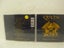 12x Bulk CD Choose one Music audio CD $6 - 9.99 Each 24102024 Carousel 8