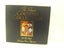 12x Bulk CD Choose one Music audio CD $6 - 9.99 Each 24102024 Carousel 9