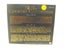 12x Bulk CD Choose one Music audio CD $6 - 9.99 Each 24102024 Carousel 10