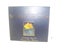 12x Bulk CD Choose one Music audio CD $6 - 9.99 Each 24102024 Carousel 11