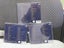 12x Bulk CD Choose one Music audio CD $6 - 9.99 Each 24102024 Carousel 12