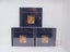 12x Bulk CD Choose one Music audio CD $6 - 9.99 Each 24102024 Carousel 13