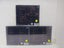 12x Bulk CD Choose one Music audio CD $6 - 9.99 Each 24102024 Carousel 14