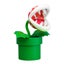 Loading Image 1 of 4