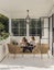 Macfie Architecture TradeMe's No.1 Rated Practice Carousel 8