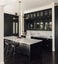 Macfie Architecture TradeMe's No.1 Rated Practice Carousel 7