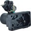 Loading Image 2 of 4