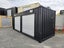 Loading Image 4 of 4