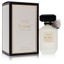 Victoria's Secret Tease Creme Cloud By Victoria's Secret for Women-100 ml Carousel 1