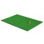 Loading Image 1 of 8