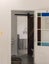 Macfie Architecture TradeMe's No.1 Rated Practice Carousel 14