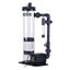 Reef Octopus Calcium Reactor CR-70 Carousel 1
