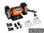 Bench Grinder Carousel 3