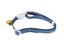 PTN NEW Cat Collar Sale Sale Carousel 3
