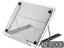 PTN NEW Laptop Cooling Stand - Sale Sale Carousel 1