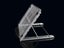 PTN NEW Laptop Cooling Stand - Sale Sale Carousel 3