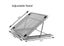 PTN NEW Laptop Cooling Stand - Sale Sale Carousel 11