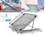 PTN NEW Laptop Cooling Stand - Sale Sale Carousel 12