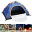 Camping Tent Carousel 7