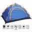 Camping Tent Carousel 3
