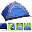 Camping Tent Carousel 10